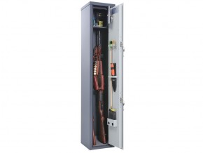 Сейф Беркут 2 в Игре - igra.ok-mebel.com | фото 4