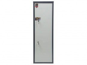 Сейф Беркут в Игре - igra.ok-mebel.com | фото