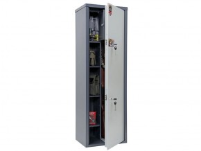 Сейф Беркут в Игре - igra.ok-mebel.com | фото 4