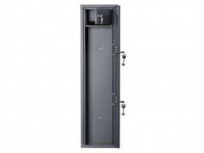Сейф Чирок 1018 в Игре - igra.ok-mebel.com | фото 2