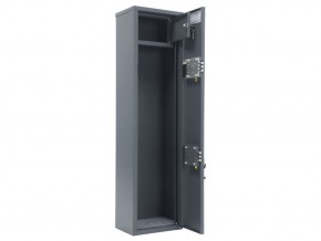 Сейф Чирок 1018 EL в Игре - igra.ok-mebel.com | фото 2