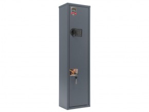 Сейф Чирок 1018 EL в Игре - igra.ok-mebel.com | фото 3