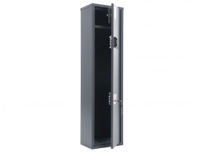 Сейф Чирок 1018 EL в Игре - igra.ok-mebel.com | фото 4