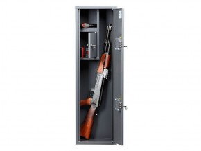Сейф Чирок 1020 в Игре - igra.ok-mebel.com | фото 2