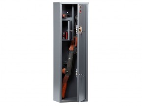 Сейф Чирок 1020 в Игре - igra.ok-mebel.com | фото 3