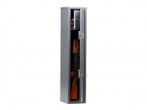 Сейф Чирок 1025 в Игре - igra.ok-mebel.com | фото 3