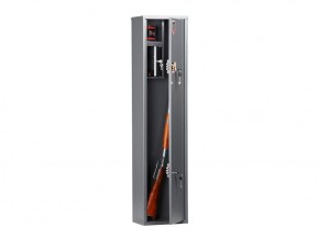 Сейф Чирок 1320 в Игре - igra.ok-mebel.com | фото 3