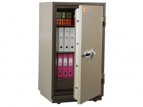 Сейф FRS-127.T-CL в Игре - igra.ok-mebel.com | фото 3