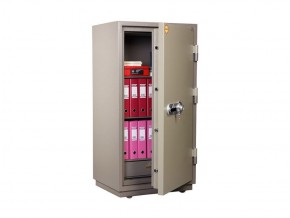 Сейф FRS-140.T-CL в Игре - igra.ok-mebel.com | фото 3