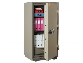 Сейф FRS-140.T-EL в Игре - igra.ok-mebel.com | фото 3