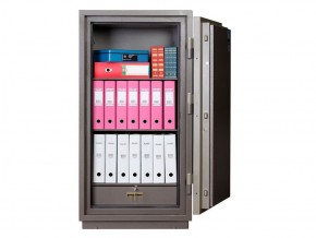 Сейф FRS-140.T-KL в Игре - igra.ok-mebel.com | фото 2