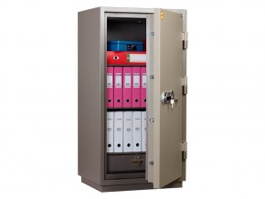 Сейф FRS-140.T-KL в Игре - igra.ok-mebel.com | фото 3