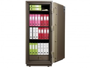 Сейф FRS-173.T-CL в Игре - igra.ok-mebel.com | фото 2