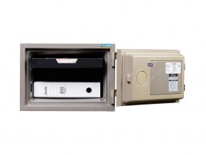 Сейф FRS-32 CL в Игре - igra.ok-mebel.com | фото 2