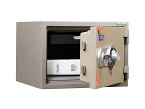 Сейф FRS-32 CL в Игре - igra.ok-mebel.com | фото 3