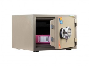 Сейф FRS-32 EL в Игре - igra.ok-mebel.com | фото 3