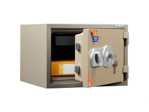 Сейф FRS-32 KL в Игре - igra.ok-mebel.com | фото 3