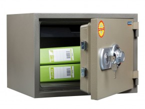 Сейф FRS-36.CL в Игре - igra.ok-mebel.com | фото 3