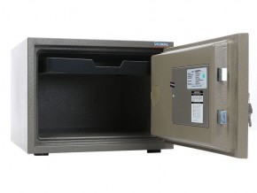 Сейф FRS-36.EL в Игре - igra.ok-mebel.com | фото 2