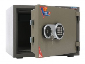 Сейф FRS-36.EL в Игре - igra.ok-mebel.com | фото 3