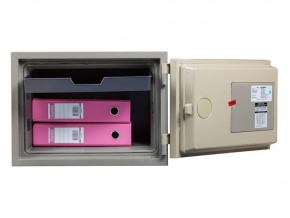 Сейф FRS-36.KL в Игре - igra.ok-mebel.com | фото 2