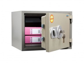 Сейф FRS-36.KL в Игре - igra.ok-mebel.com | фото 3