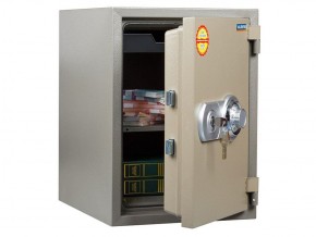 Сейф FRS-49.CL в Игре - igra.ok-mebel.com | фото 2