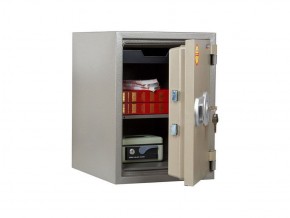 Сейф FRS-49.KL в Игре - igra.ok-mebel.com | фото 3