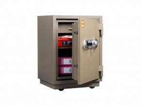 Сейф FRS-66 T-CL в Игре - igra.ok-mebel.com | фото 3