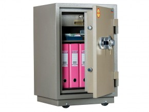 Сейф FRS-73.T-CL в Игре - igra.ok-mebel.com | фото 3