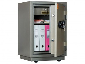 Сейф FRS-73.T-EL в Игре - igra.ok-mebel.com | фото 3