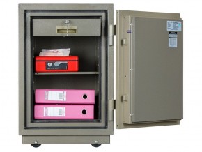 Сейф FRS-73.T-KL в Игре - igra.ok-mebel.com | фото 2