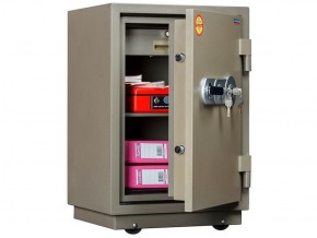 Сейф FRS-73.T-KL в Игре - igra.ok-mebel.com | фото 3