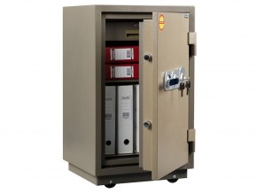 Сейф FRS-80.T-KL в Игре - igra.ok-mebel.com | фото 3
