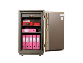 Сейф FRS-99.T-CL в Игре - igra.ok-mebel.com | фото 2