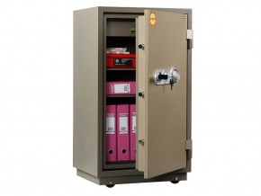 Сейф FRS-99.T-CL в Игре - igra.ok-mebel.com | фото 3