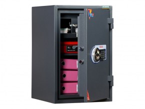 Сейф Гарант-67T.EL в Игре - igra.ok-mebel.com | фото 3