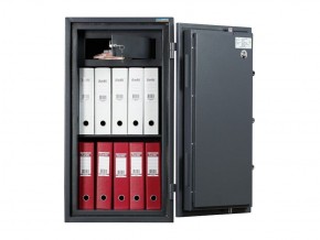 Сейф Гарант-95T в Игре - igra.ok-mebel.com | фото 2