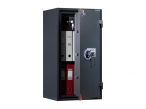 Сейф Гарант-95T в Игре - igra.ok-mebel.com | фото 3