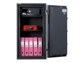 Сейф Гарант-95T.EL в Игре - igra.ok-mebel.com | фото 2