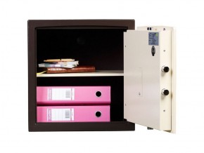 Сейф Карат ASK.46-EL new в Игре - igra.ok-mebel.com | фото 2