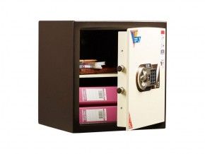 Сейф Карат ASK.46-EL new в Игре - igra.ok-mebel.com | фото 3