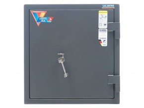 Сейф Кварцит.46 в Игре - igra.ok-mebel.com | фото 4
