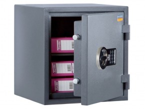 Сейф Кварцит.46 EL в Игре - igra.ok-mebel.com | фото 2