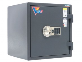 Сейф Кварцит.46 EL в Игре - igra.ok-mebel.com | фото 3