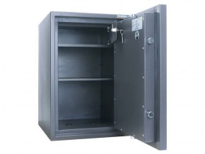 Сейф Кварцит.65T в Игре - igra.ok-mebel.com | фото 2