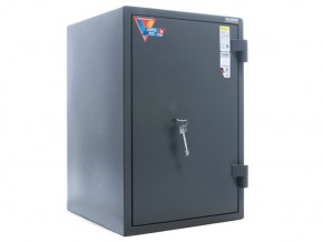 Сейф Кварцит.65T в Игре - igra.ok-mebel.com | фото 3