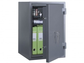 Сейф Кварцит.65T в Игре - igra.ok-mebel.com | фото 4