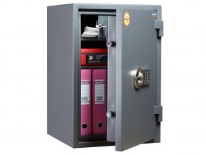 Сейф Кварцит.65T EL в Игре - igra.ok-mebel.com | фото 2