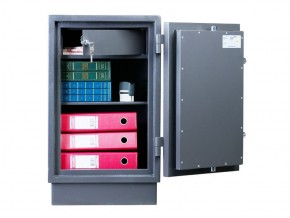 Сейф Кварцит.75MT в Игре - igra.ok-mebel.com | фото 2